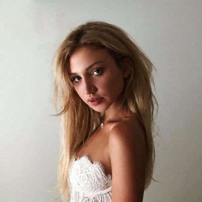 gabrielle epstein height|Gabrielle Epstein Wiki, Age, Bio, Height, Boyfriend, Career, Salary